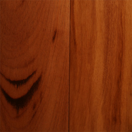 Tigerwood